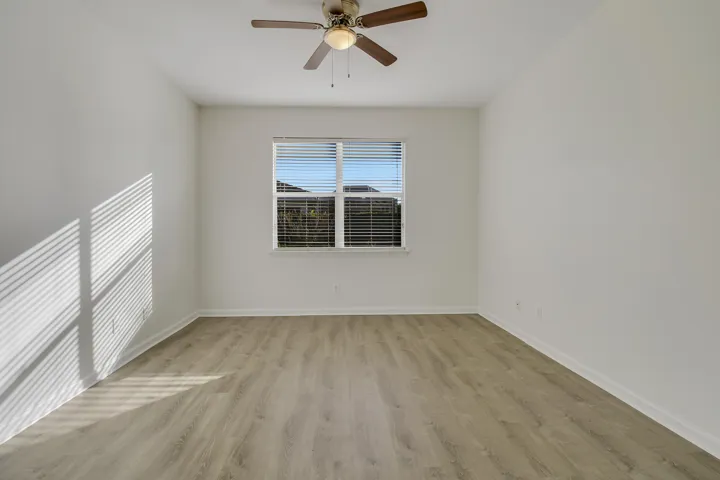House-8