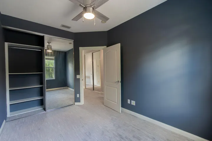 23-web-or-mls-DSC01120