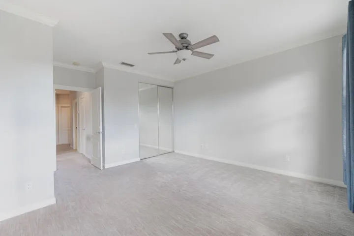 17-web-or-mls-DSC01092