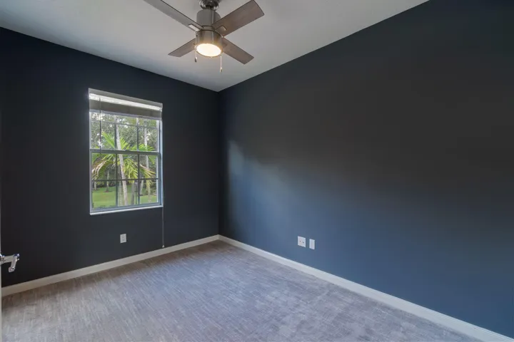 22-web-or-mls-DSC01117