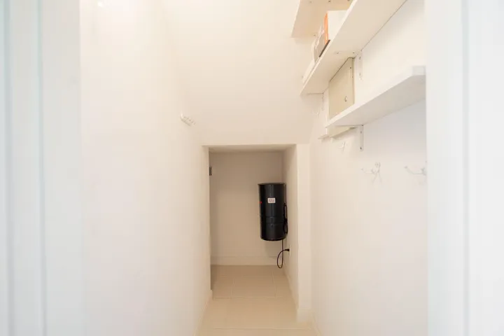 27-web-or-mls-DSC01080