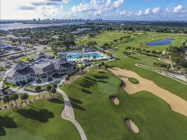 North Palm Beach Country Club 5