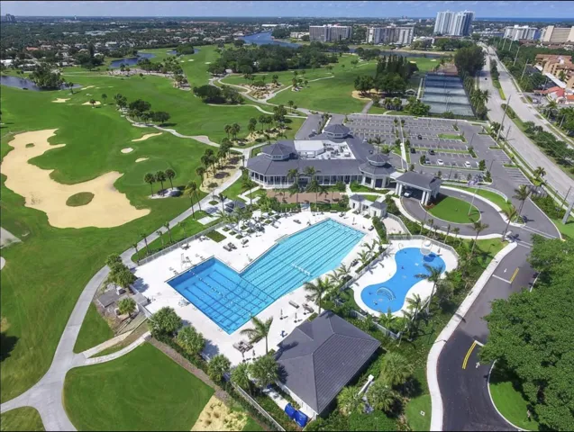 North Palm Beach Country Club 6 (1)