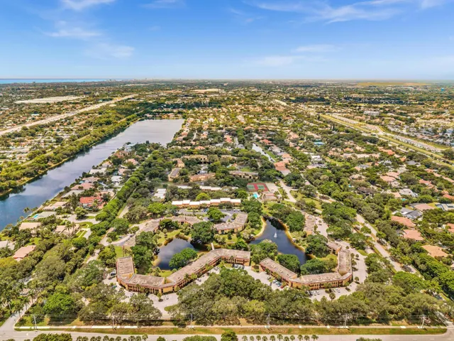 DJI_20250808124929_0031_D_FPP