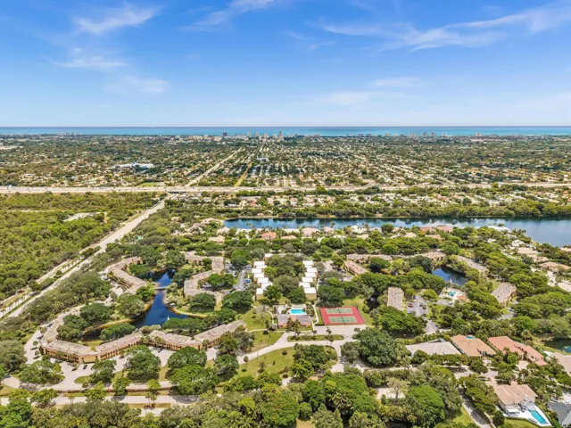 DJI_20250808125135_0041_D_FPP