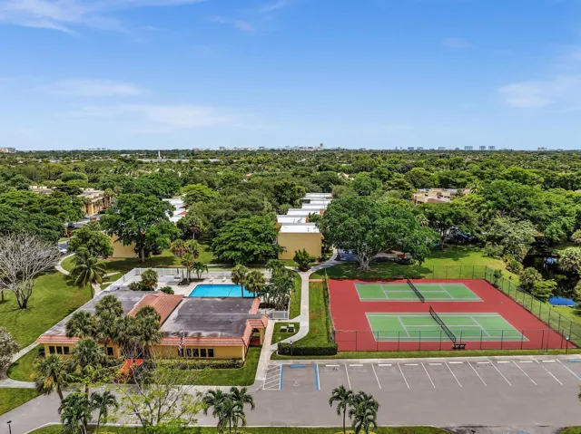 DJI_20250810132449_0141_D_FPP
