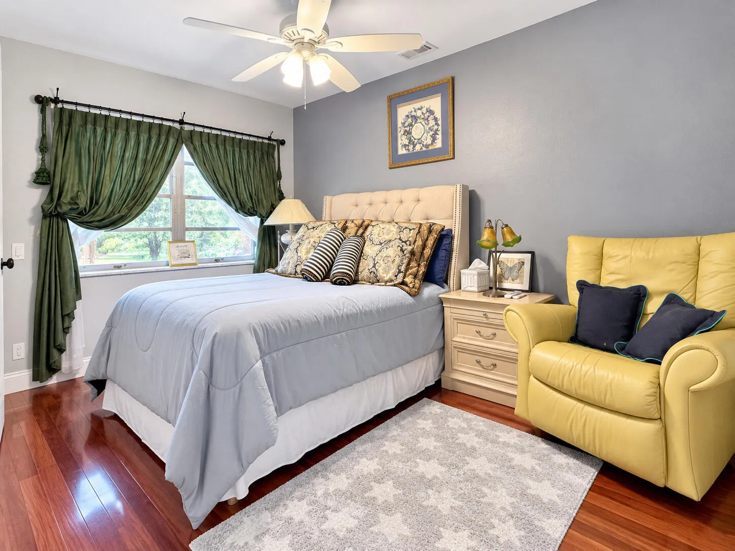 Property photo 11