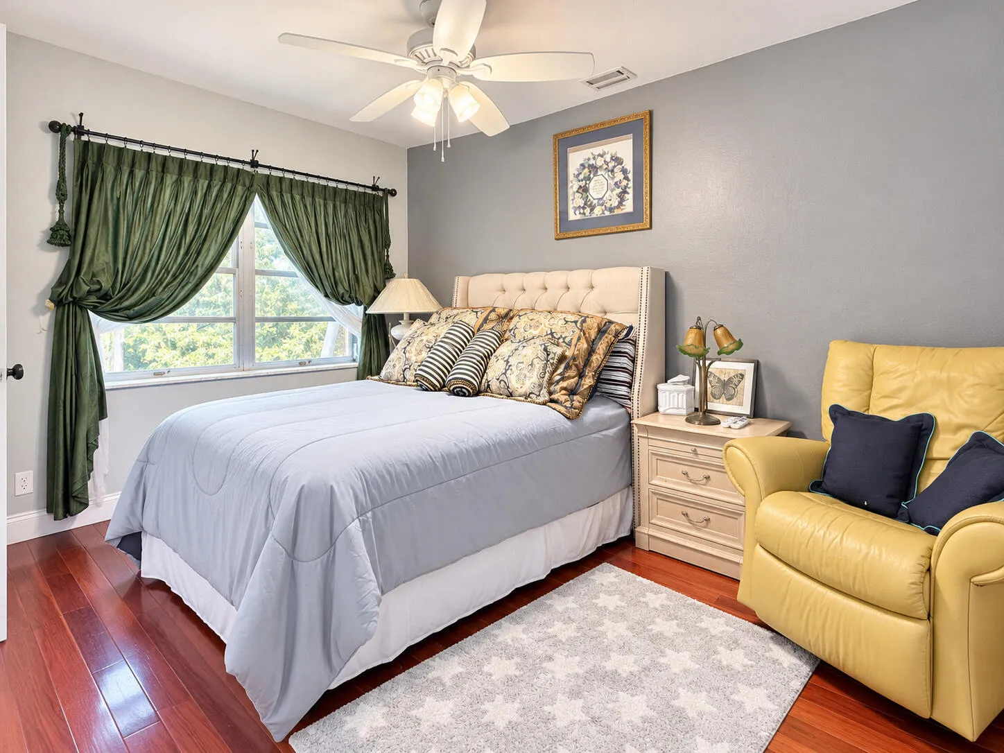 Property photo 13