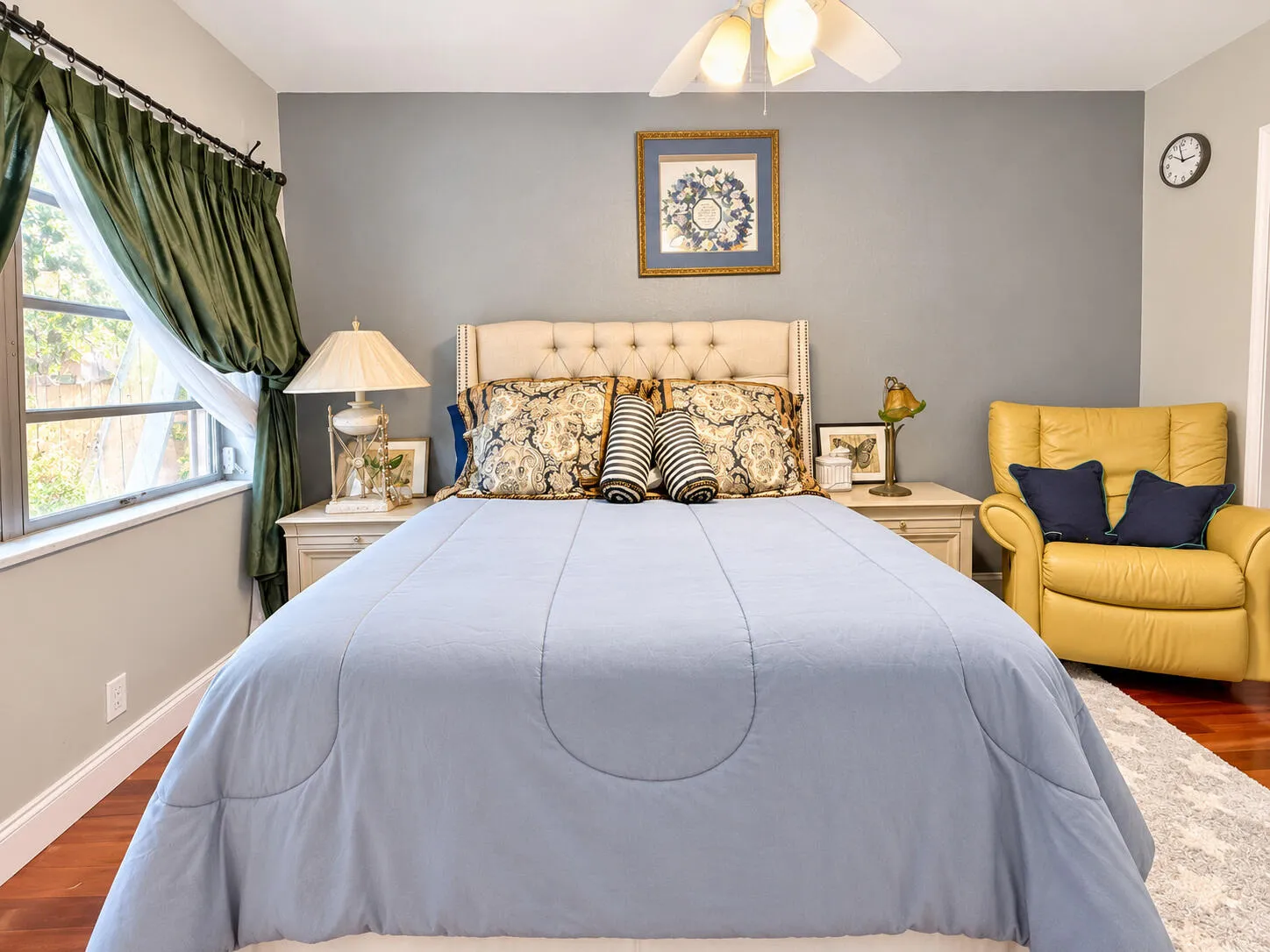 Property photo 9