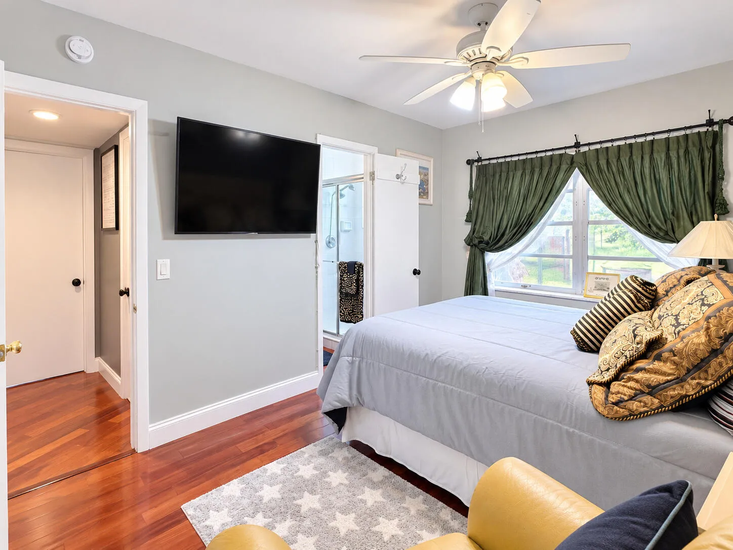 Property photo 10