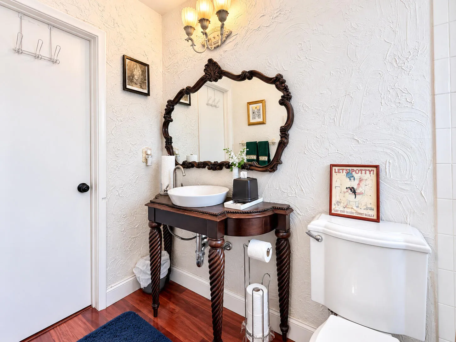 Property photo 14