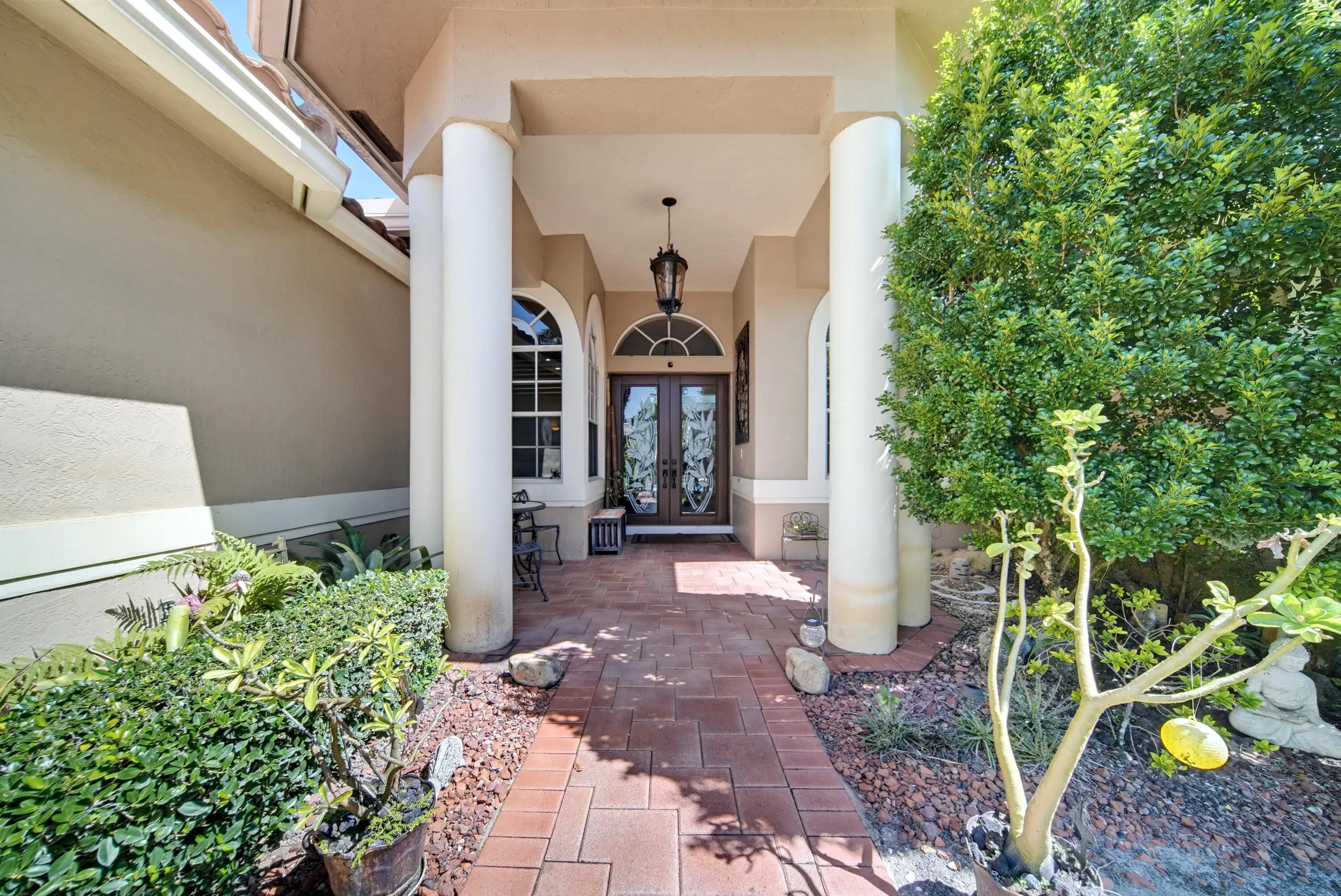 Property photo 44