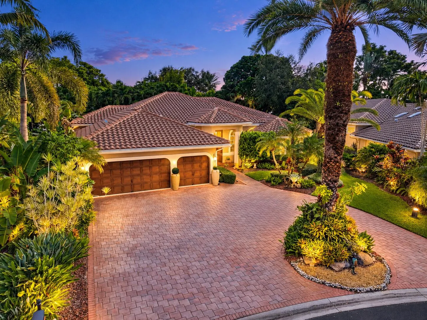 Property photo 47