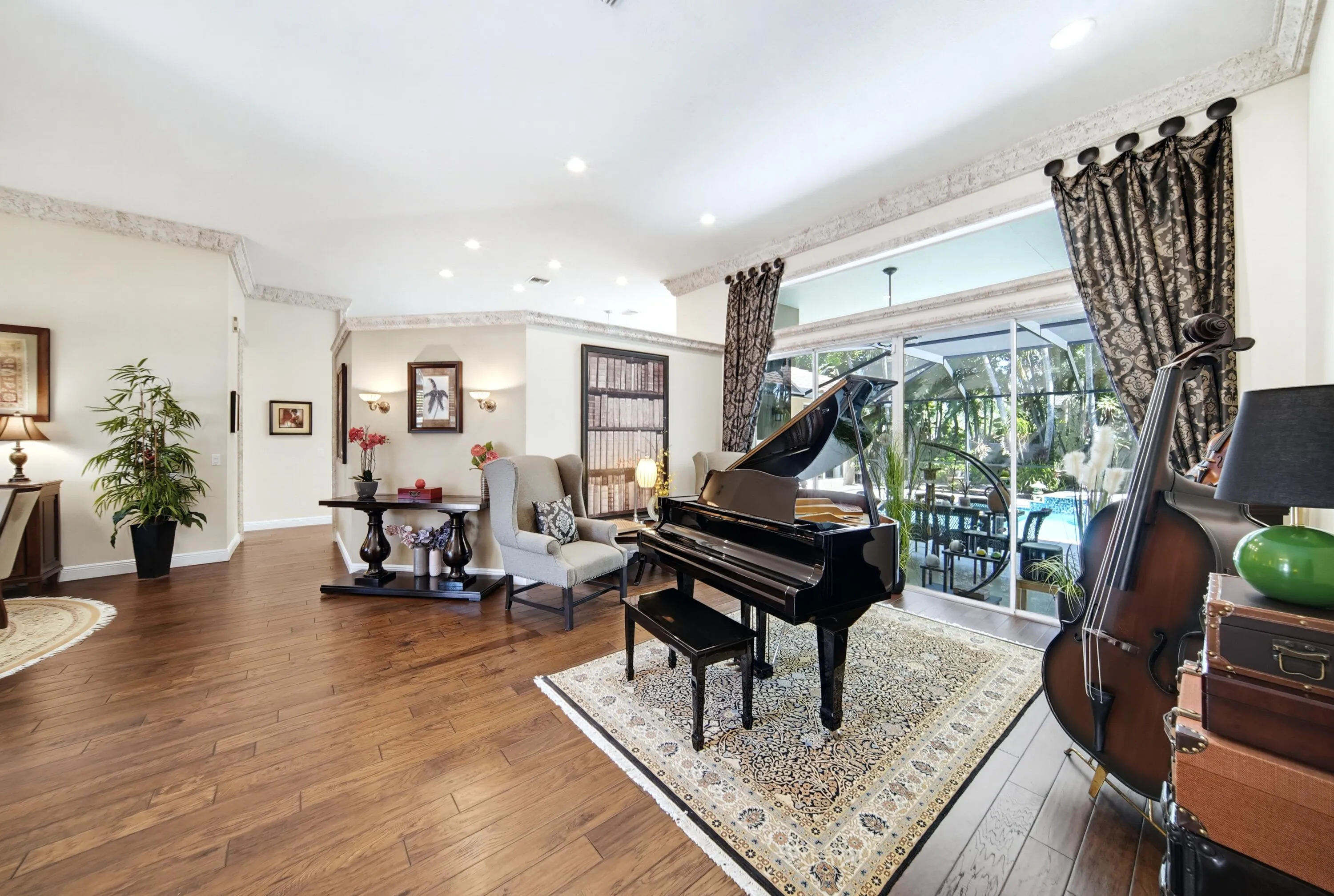 Property photo 9