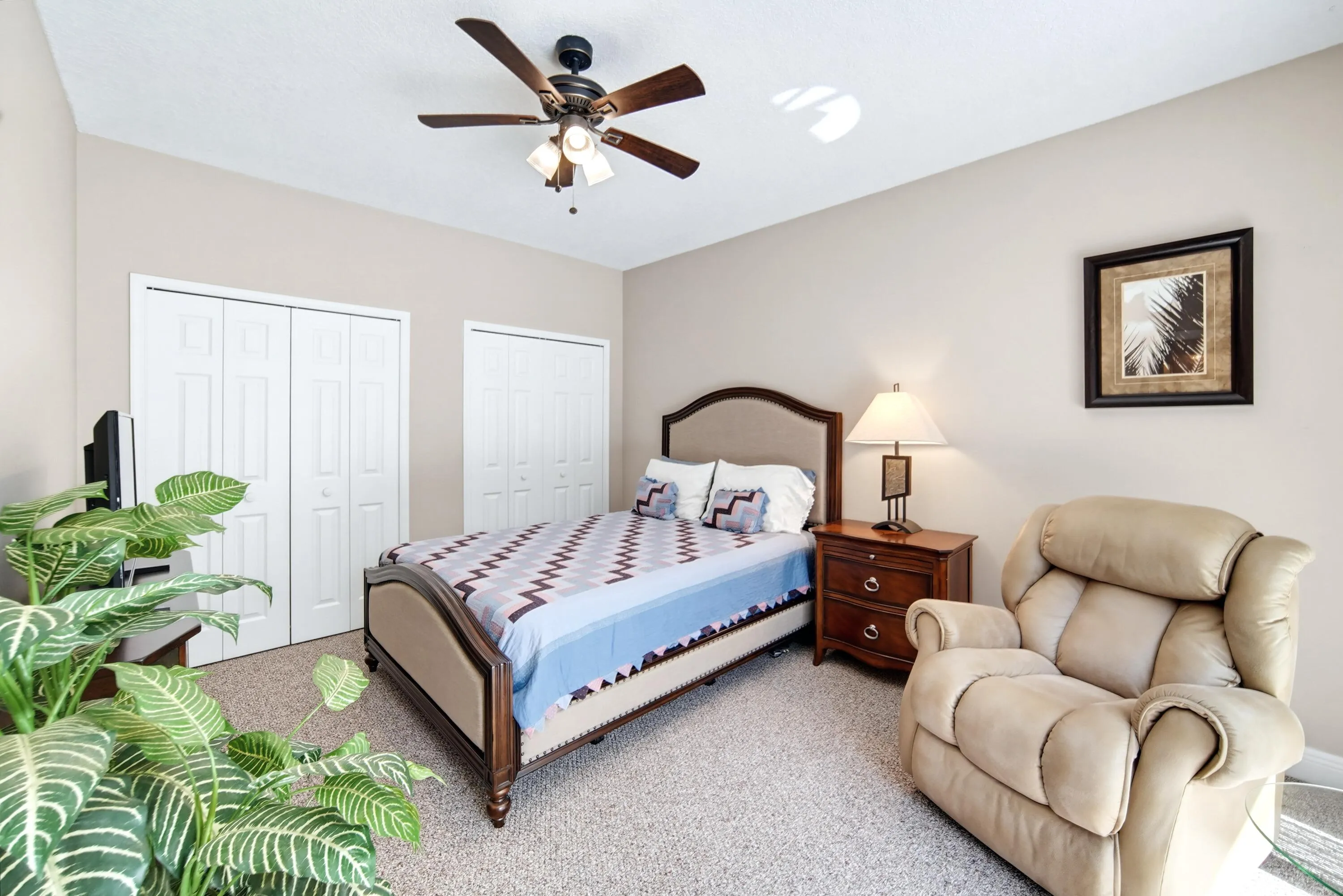 Property photo 30