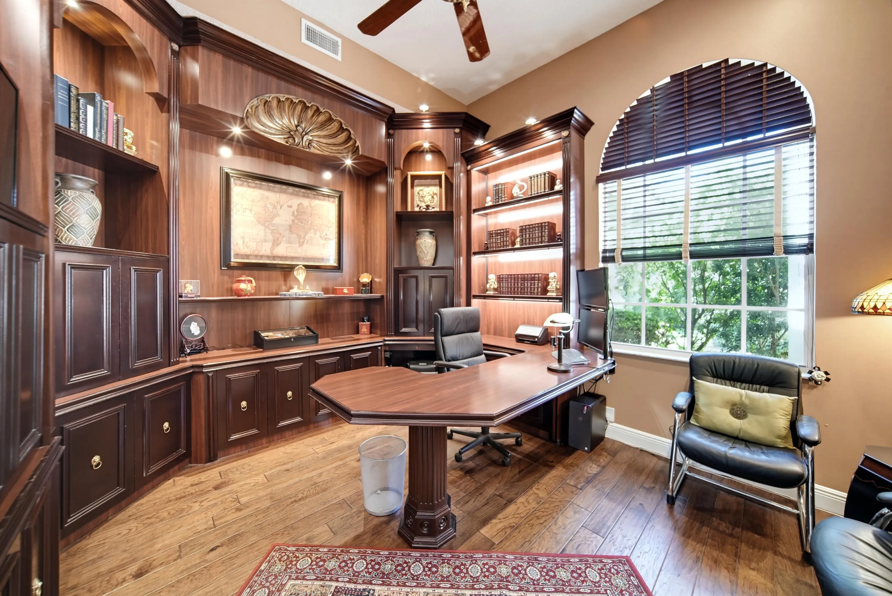 Property photo 18