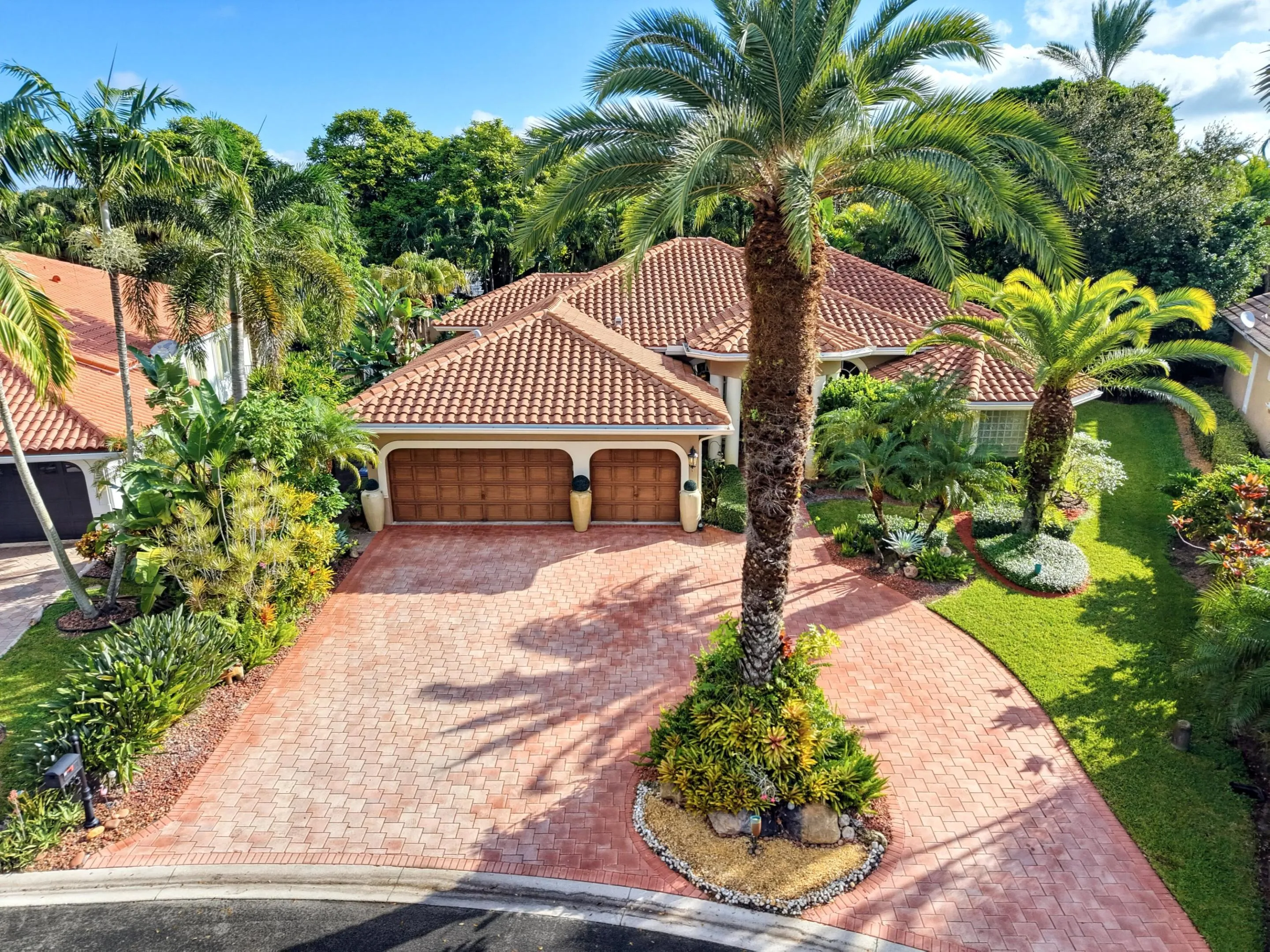Property photo 46