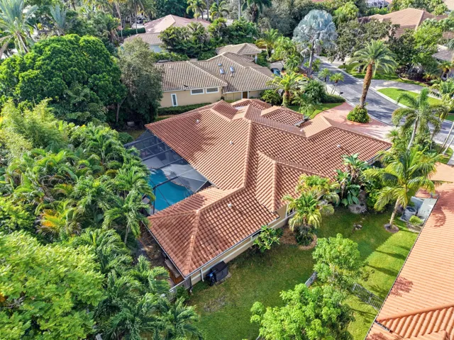 DJI_20261012093739_0229_D