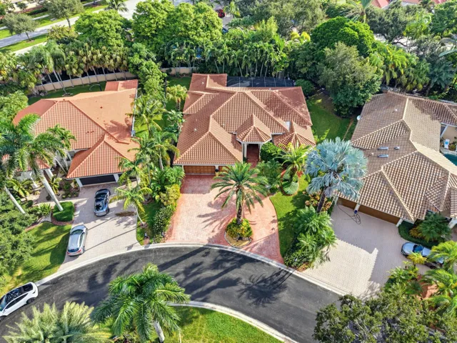 DJI_20261012093627_0204_D