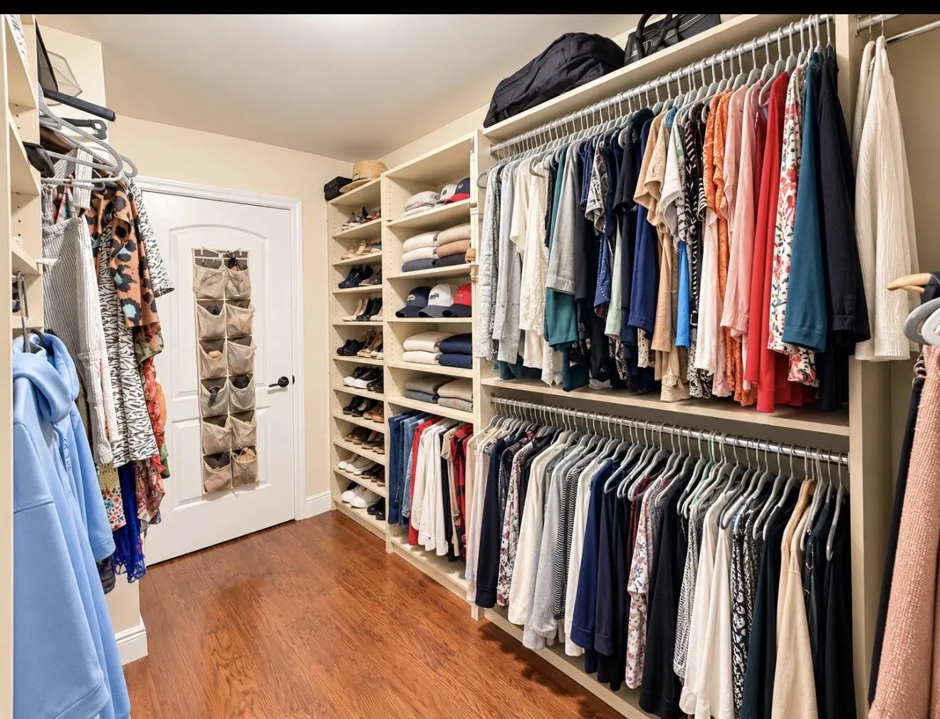 Property photo 23
