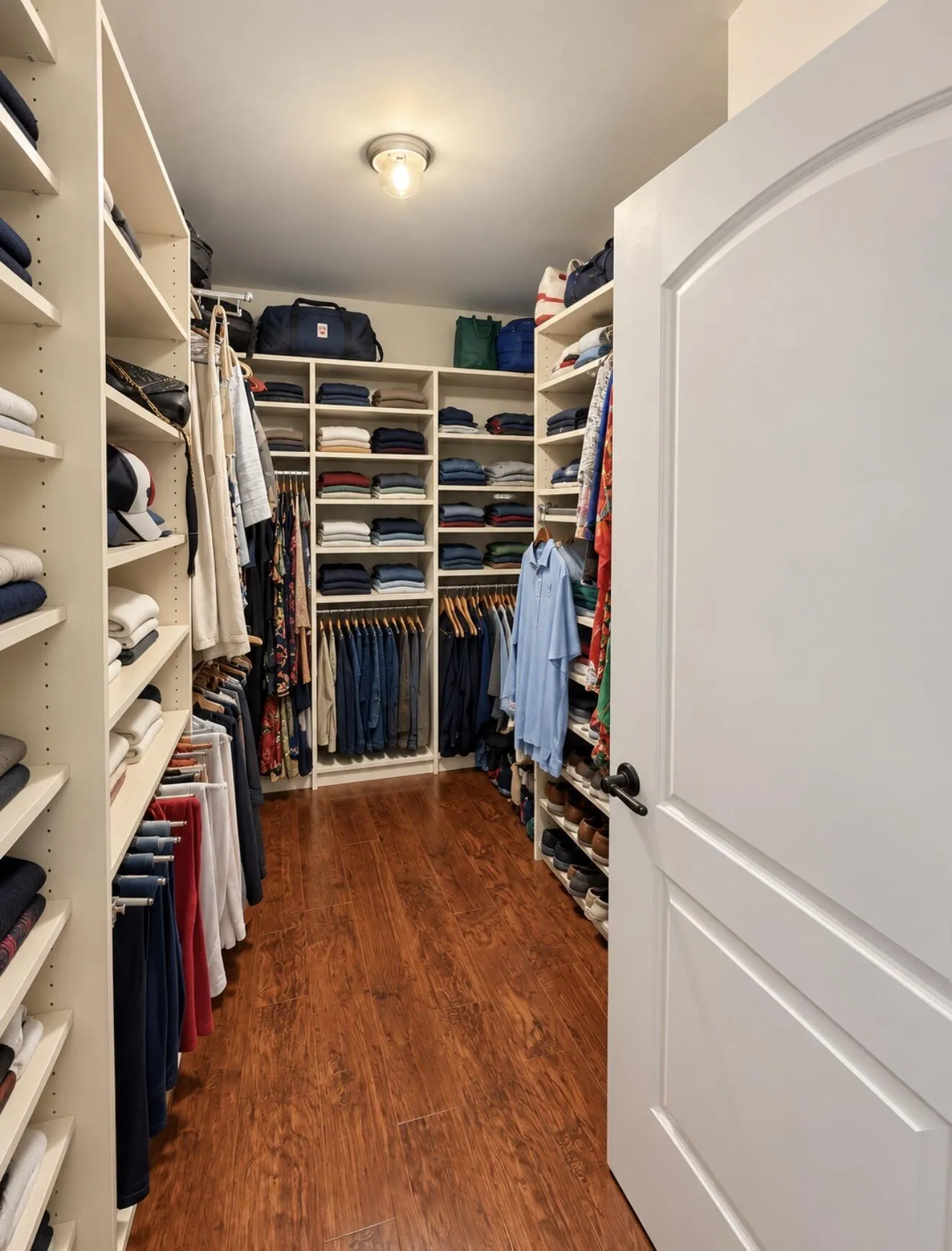 Property photo 22