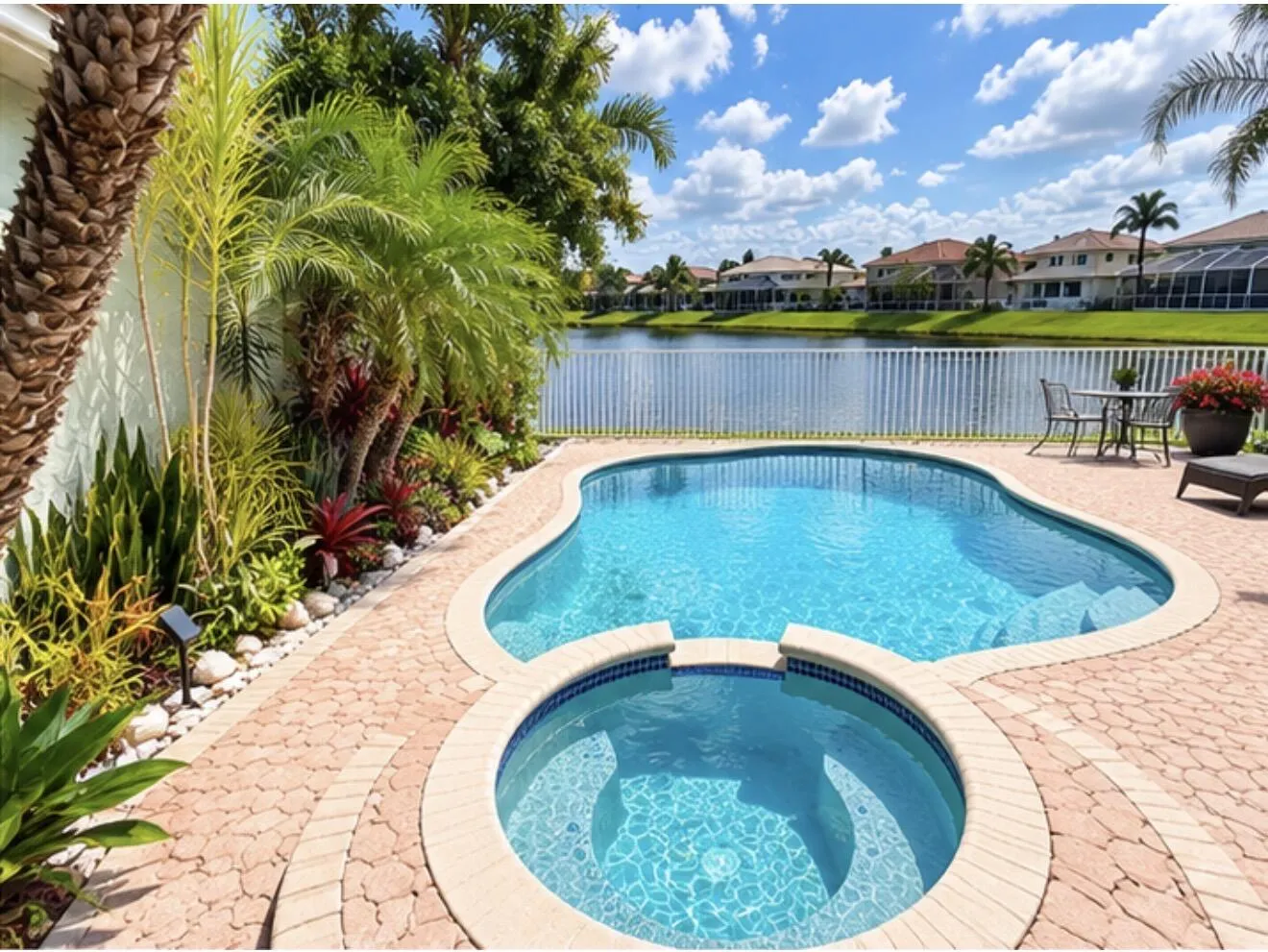 Property photo 42