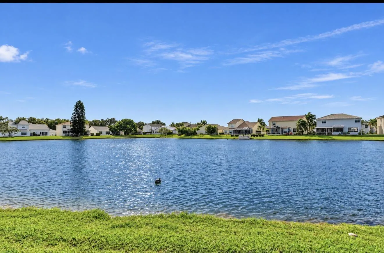 Property photo 47