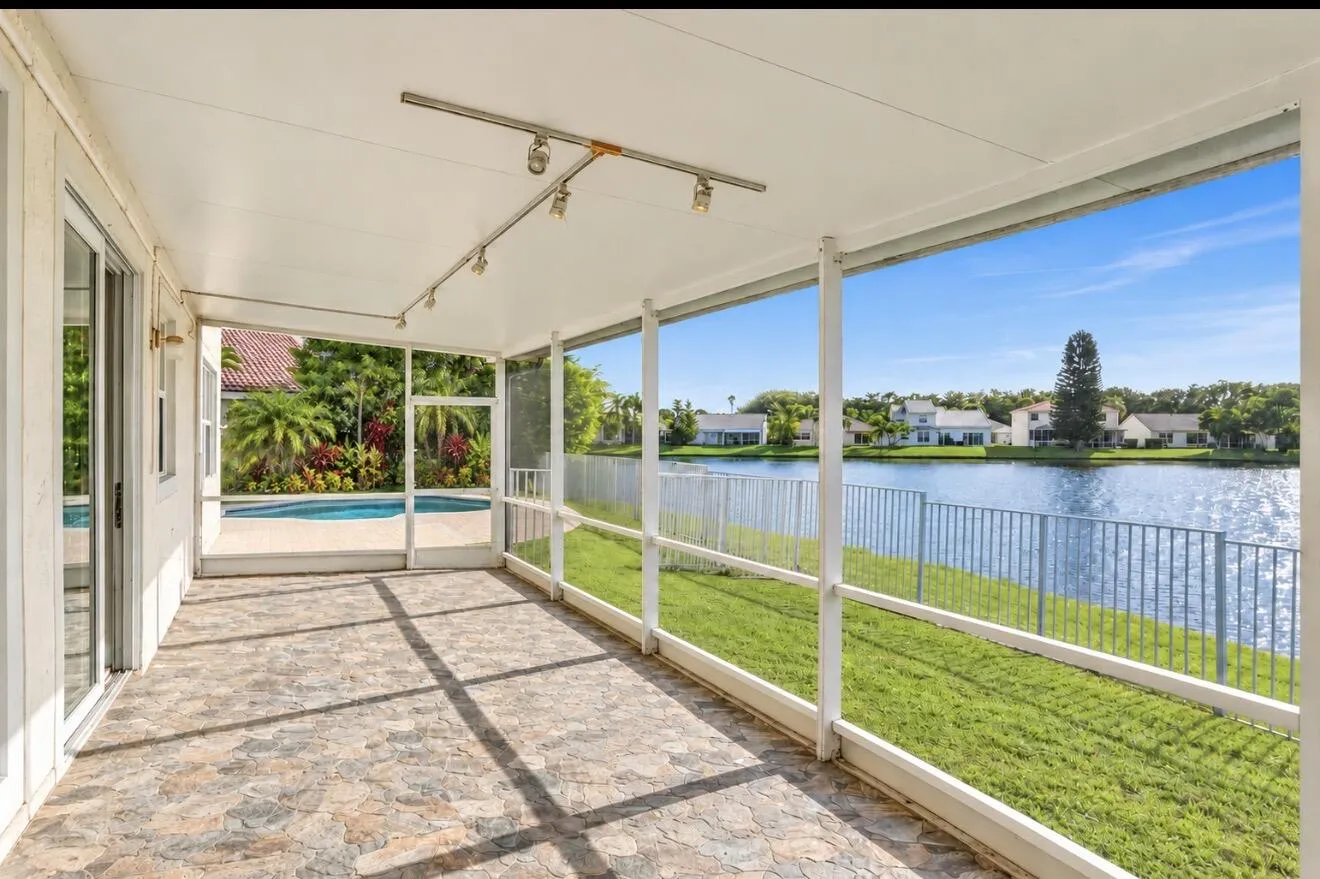 Property photo 39