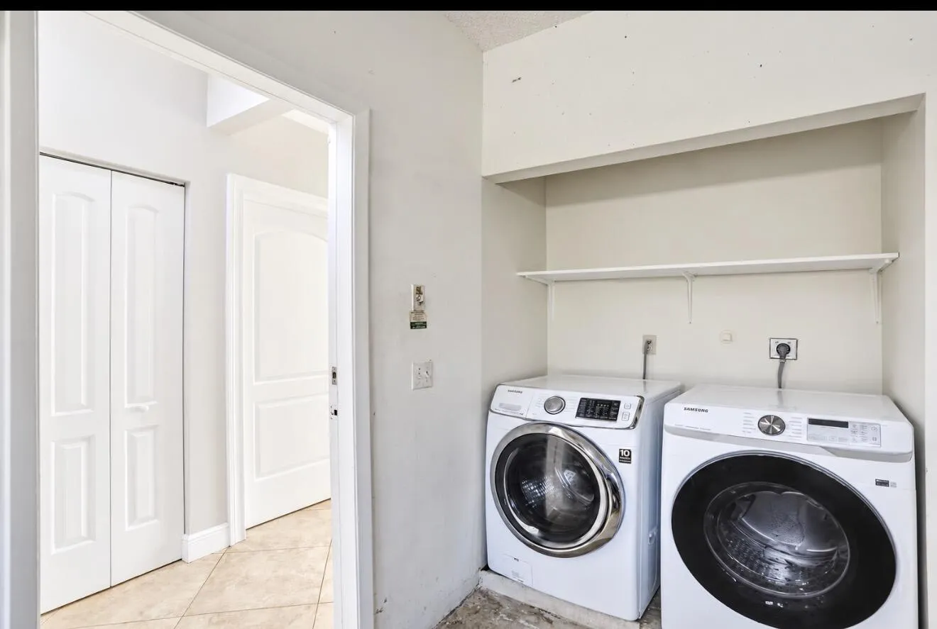 Property photo 48