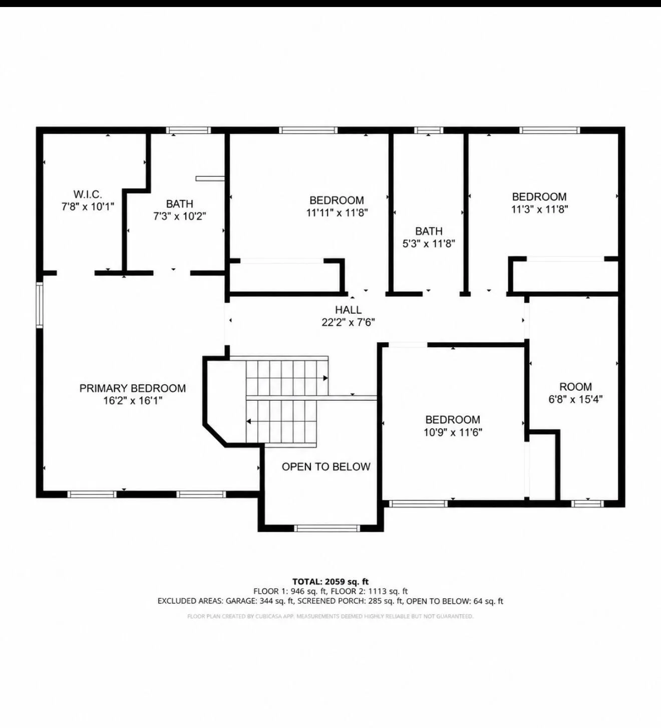 Property photo 50