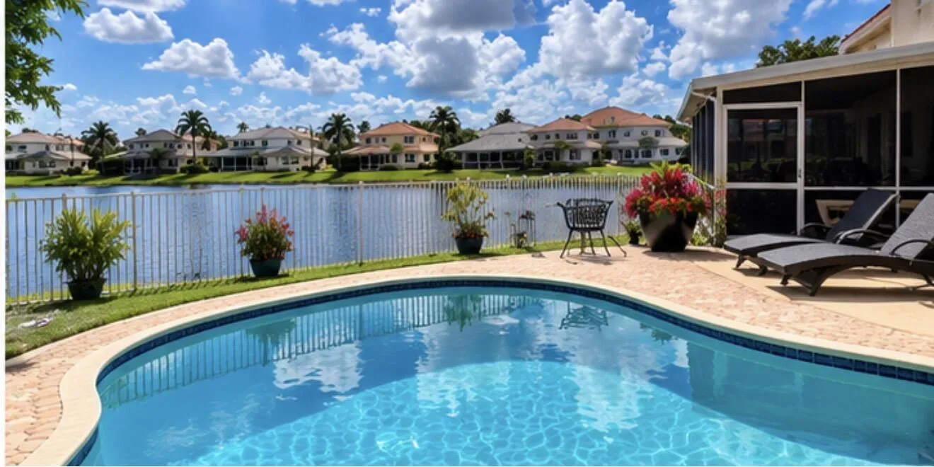 Property photo 43