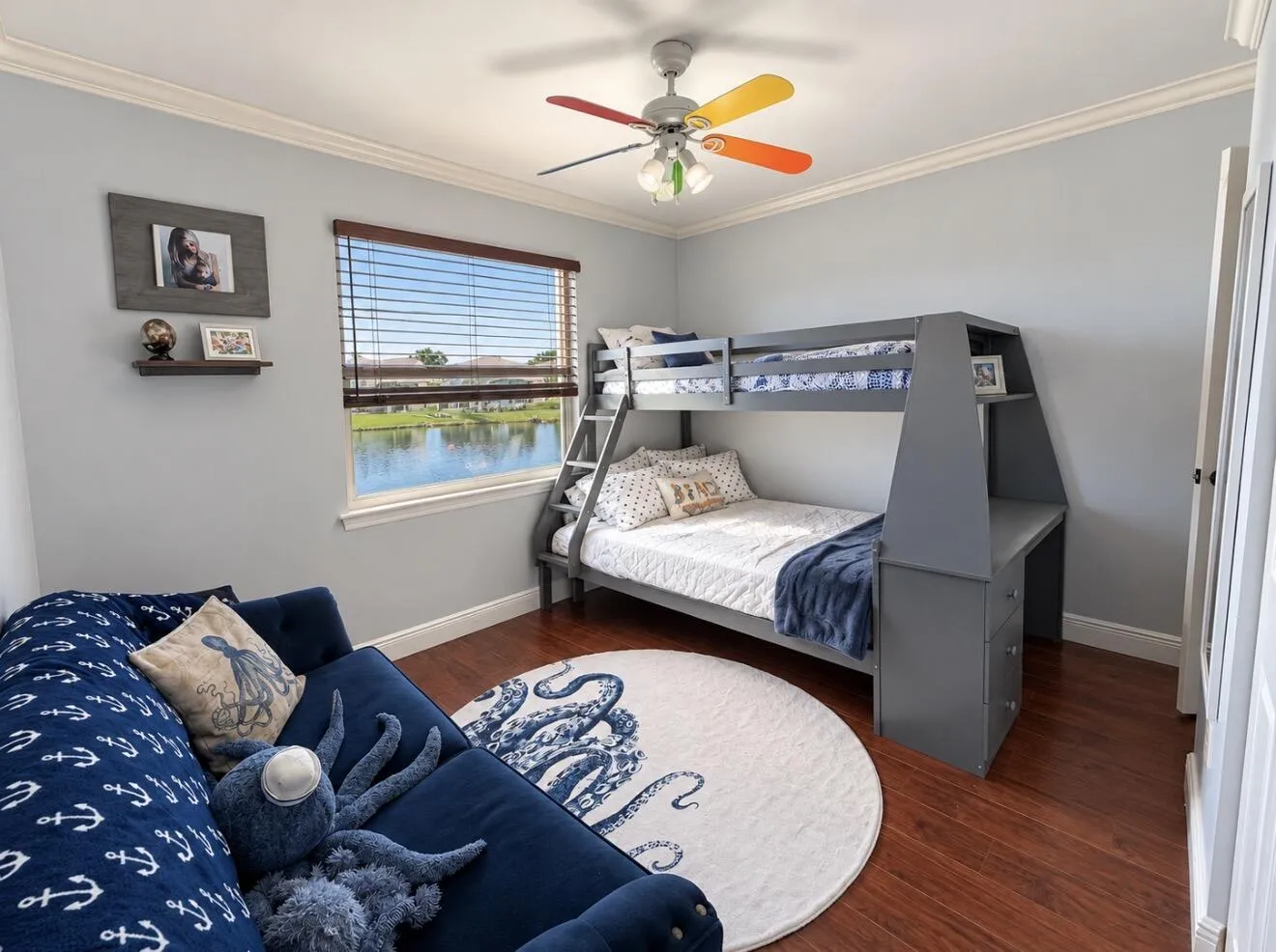 Property photo 28