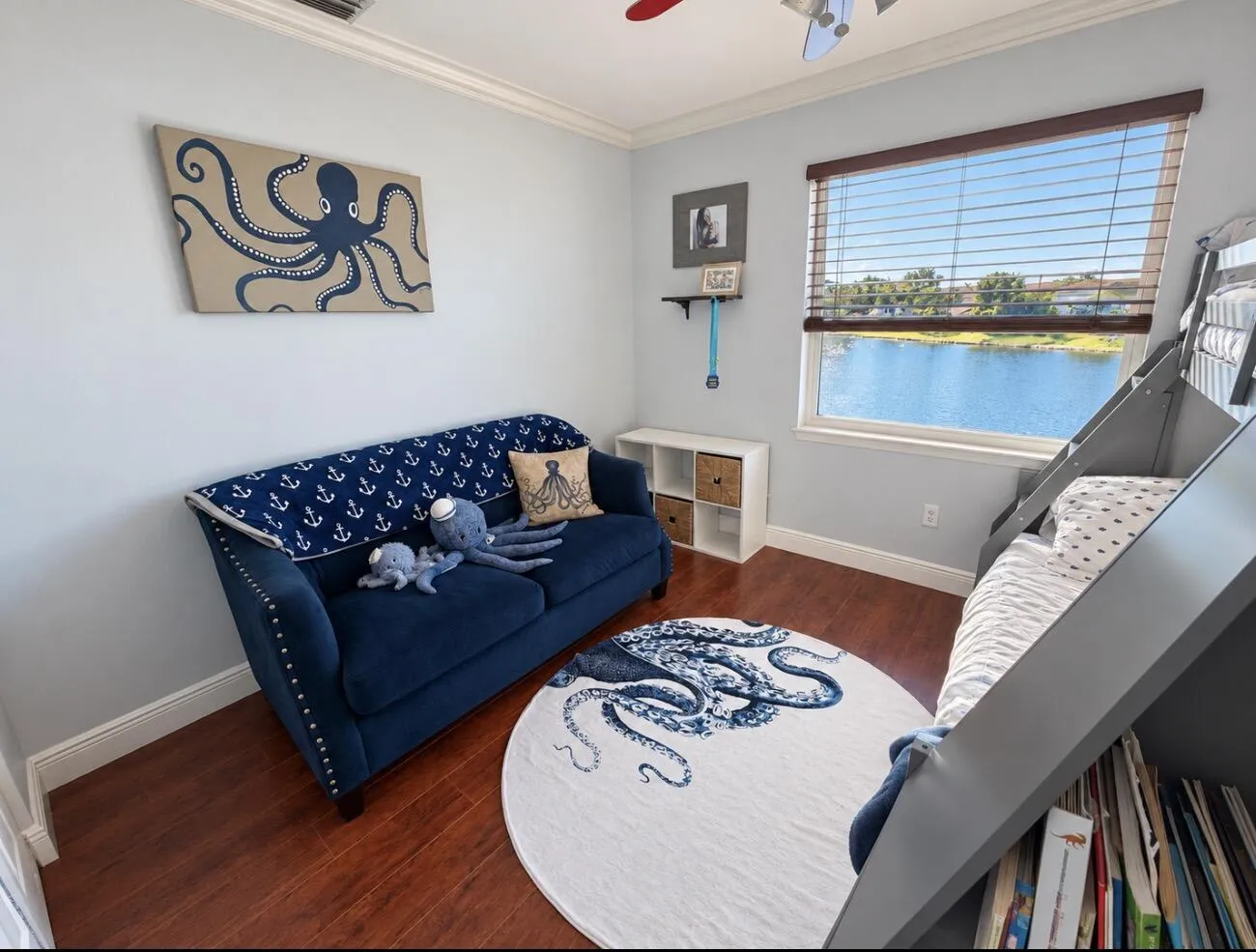 Property photo 27