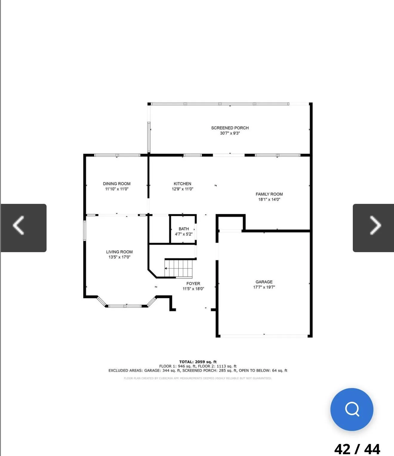 Property photo 49