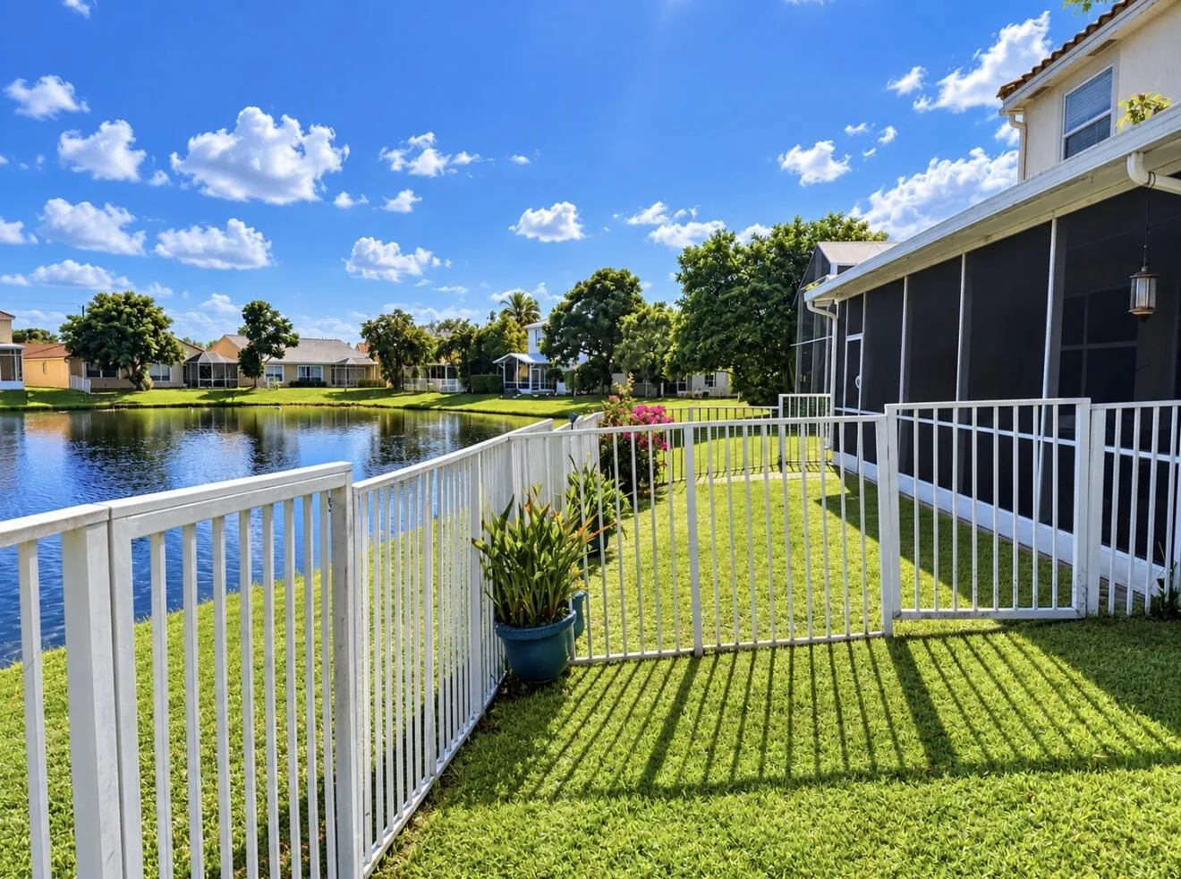 Property photo 44