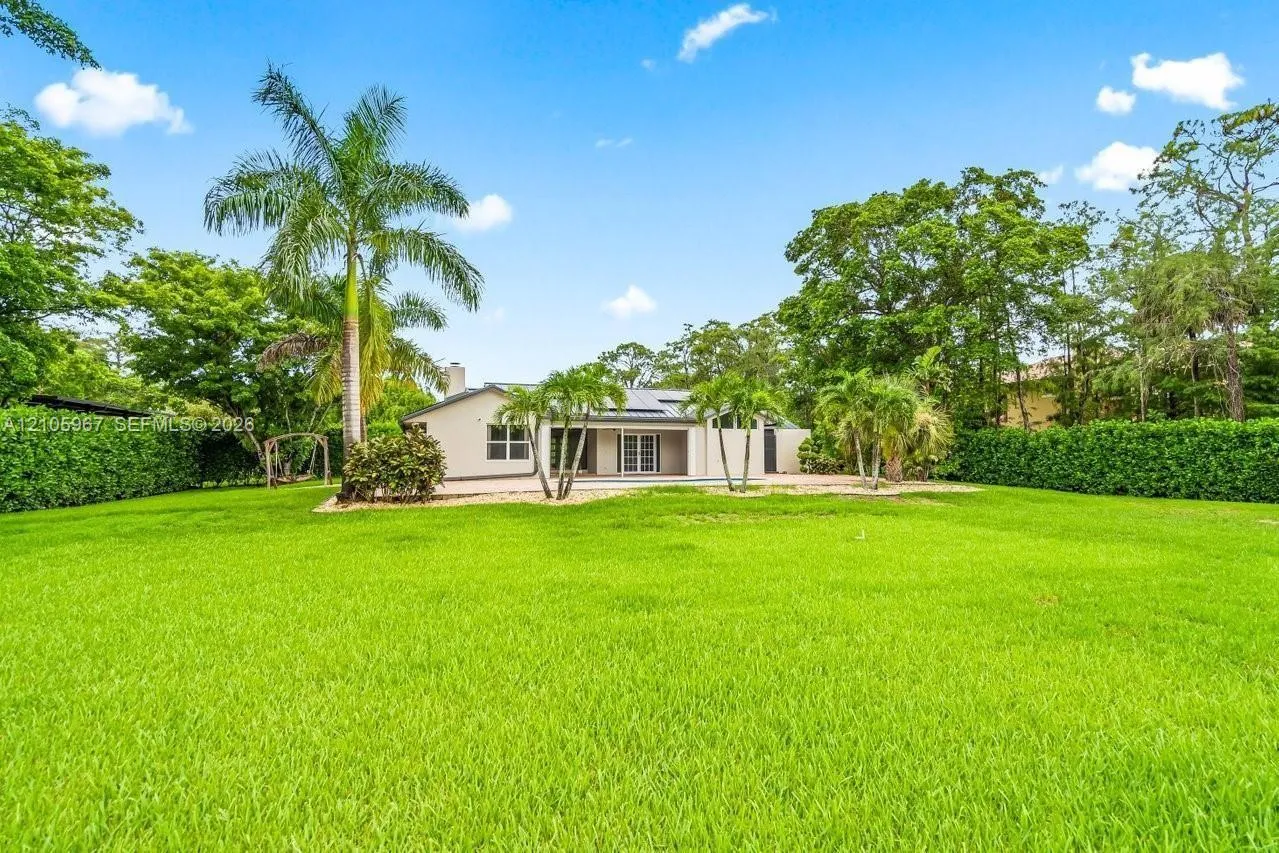 Property photo 20