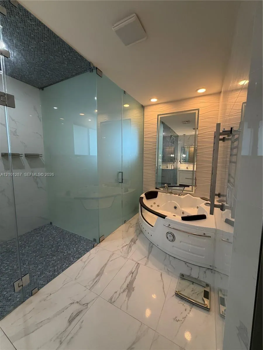 Property photo 85