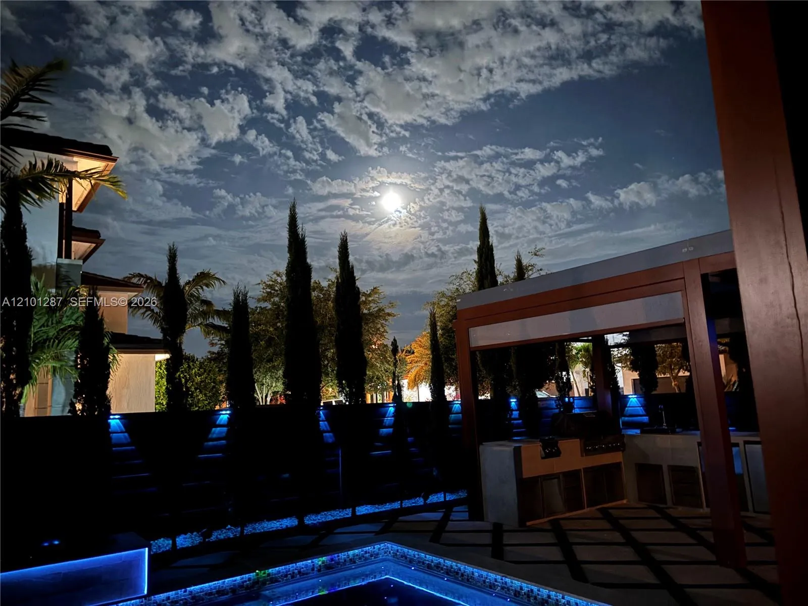 Property photo 18