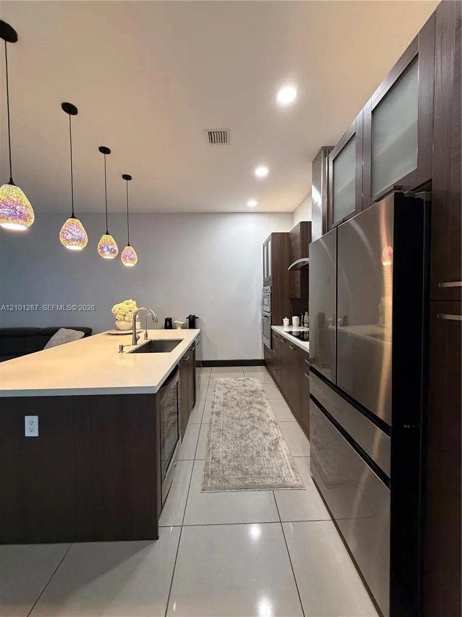Property photo 56