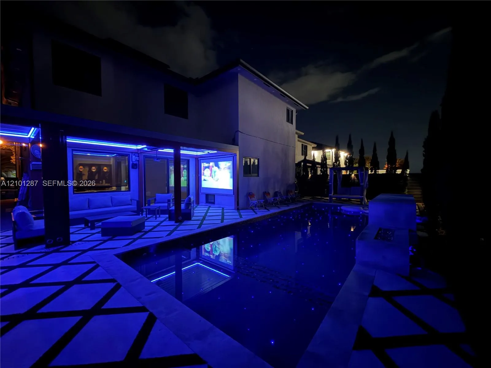 Property photo 20