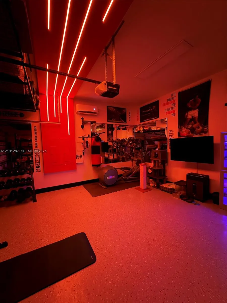 Property photo 95
