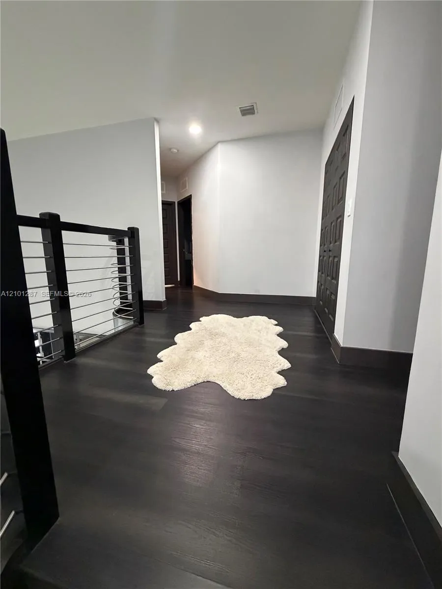 Property photo 89