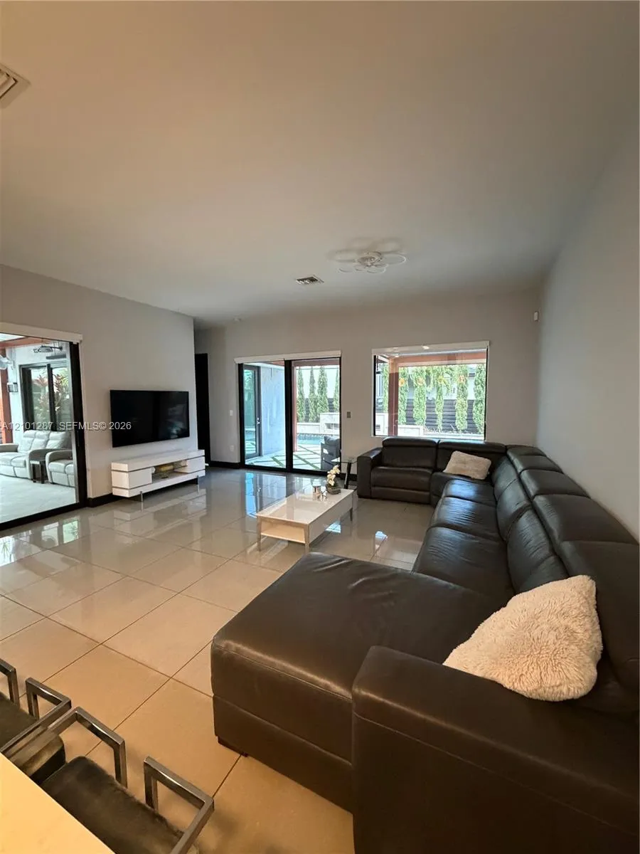 Property photo 49