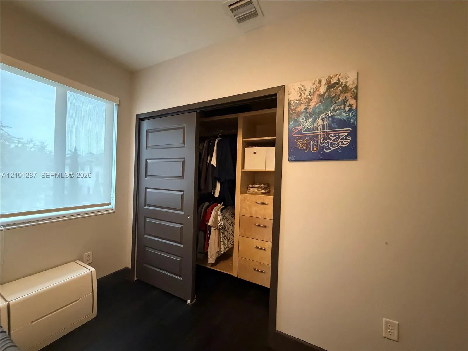 Property photo 61
