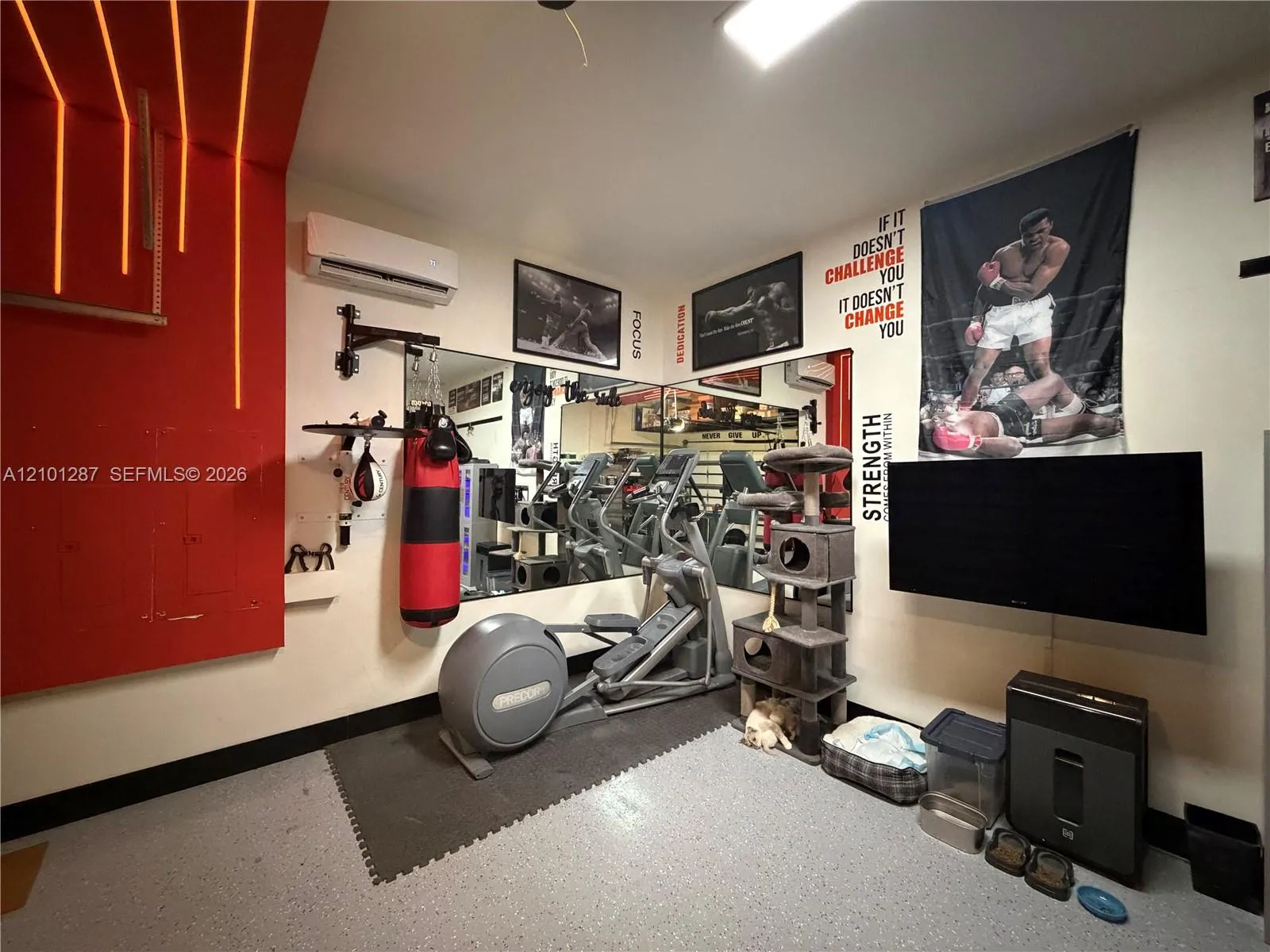 Property photo 94