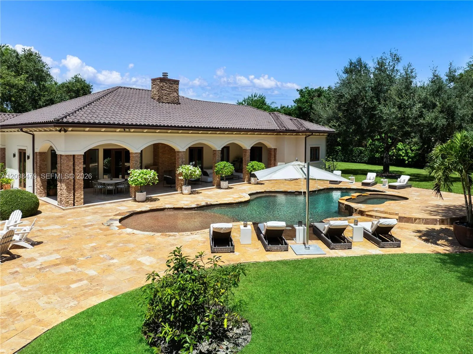 Property photo 51
