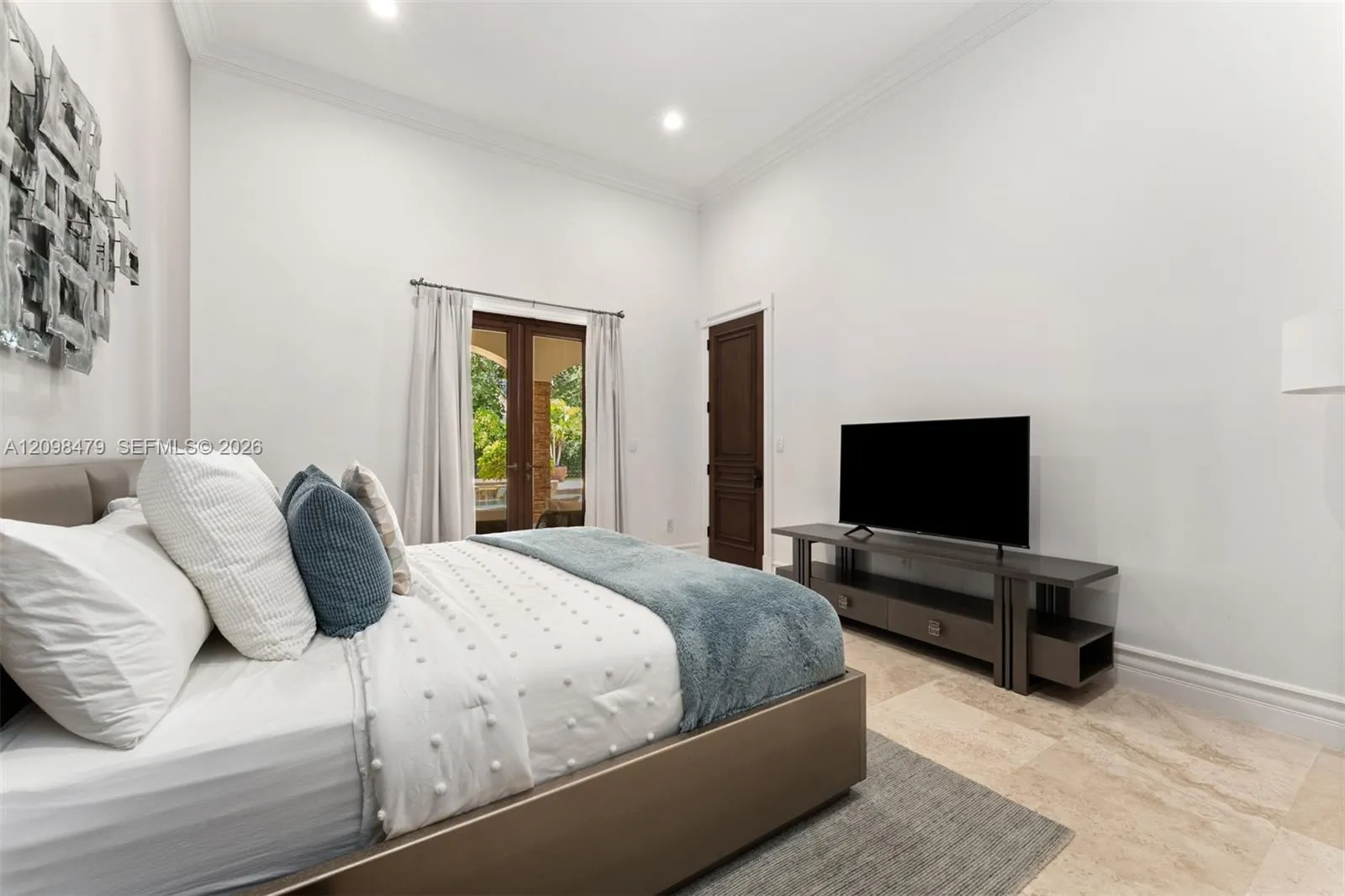 Property photo 44
