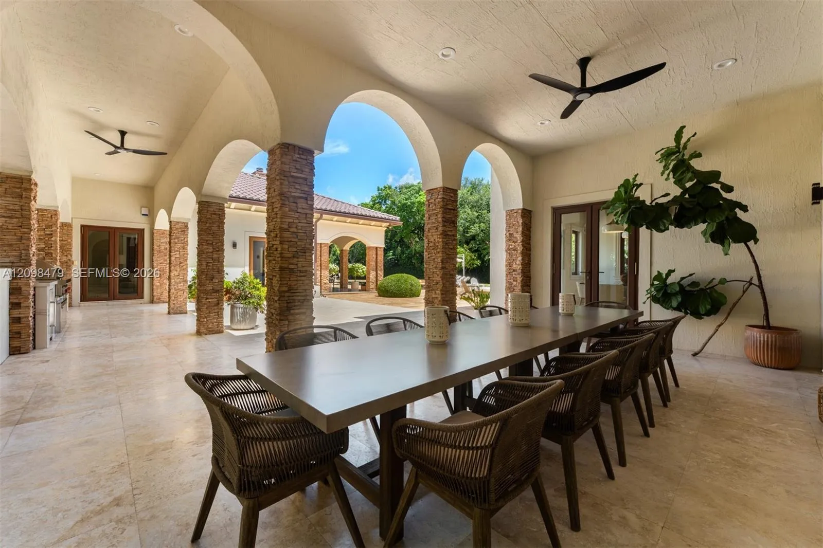 Property photo 37