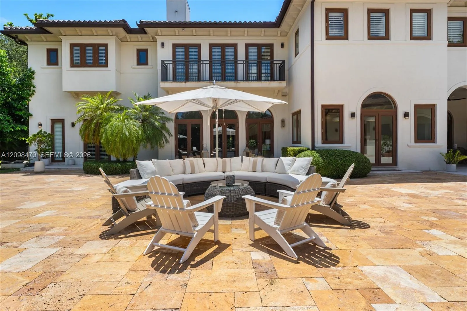 Property photo 38