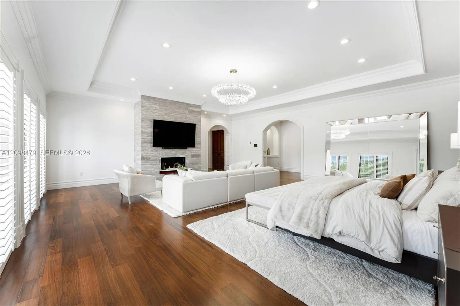 Property photo 24